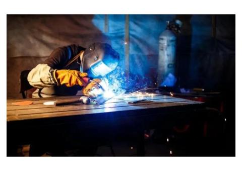 Best Engineering Service Provider in Singapore