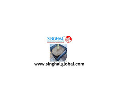 Reliable Underground Shielding With HDPE Root Barrier