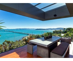 Looking for the high-quality balustrade fence in NZ?