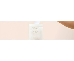 Hyaluronic Acid Mouth Tape and Peptide Sleep Mouth Tape