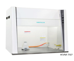 Best Laminar Air Flow Services in Singapore
