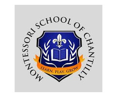 Accredited Kindergarten Chantilly VA