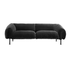 Luxury Designer Sofas | Elevate Your Living Space in Style