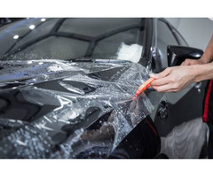 Protect Your Vehicle with Rockingham Auto Detailing