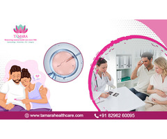 Bangalore’s Best IVF Doctor for Modern Fertility Treatments
