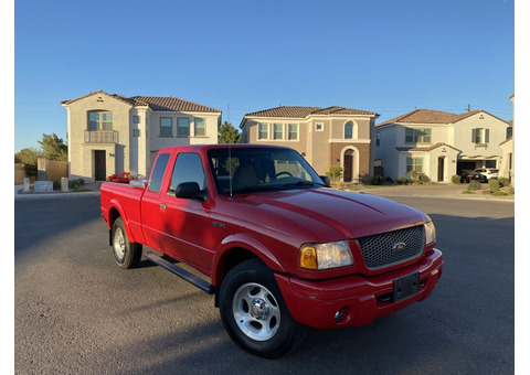 Convenient solutions for Fast Cash for Cars Service in AZ