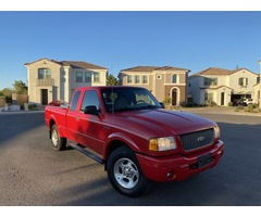Convenient solutions for Fast Cash for Cars Service in AZ
