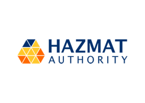 On-the-Go Compliance: DOT Hazmat Online Course in Madison, WI
