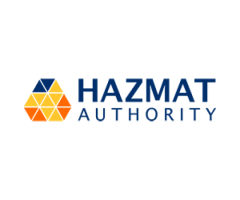 On-the-Go Compliance: DOT Hazmat Online Course in Madison, WI