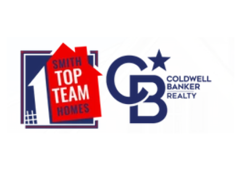 Real Estate Lemoyne PA - Smith Top Team Realtors