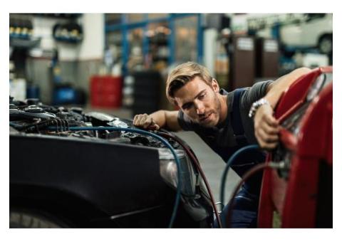 Honda Civic Ima Hybrid Battery for Sale