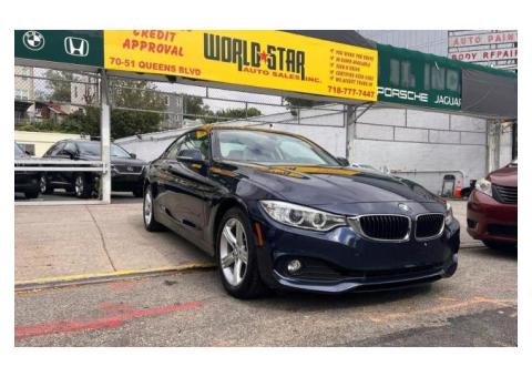 Best Used Cars In New York