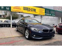 Best Used Cars In New York