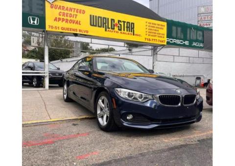Used Cars For Sale Queens