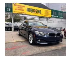 Used Cars For Sale Queens