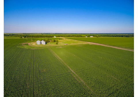 Guadalupe County TX Land Broker | Sell Ranches & Farms Fast