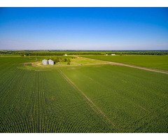 Guadalupe County TX Land Broker | Sell Ranches & Farms Fast - 1/1
