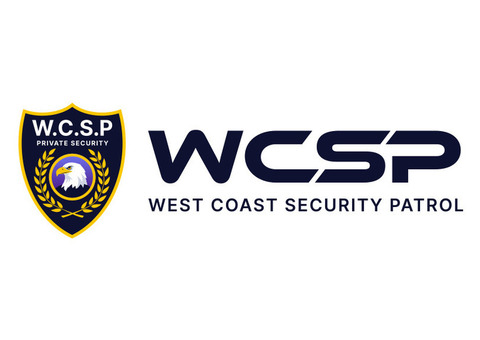 Fire Watch Security In Riverside | West Coast Security & Patrol