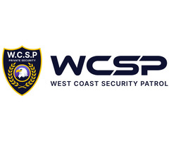 Fire Watch Security In Riverside | West Coast Security & Patrol