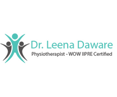 Vaginismus Cure with Expert Therapy and Personalized Care