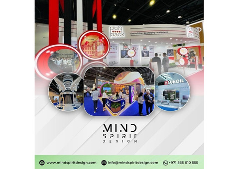 Virtual Reality Dubai Services for Interactive Event Experiences