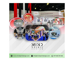 Virtual Reality Dubai Services for Interactive Event Experiences