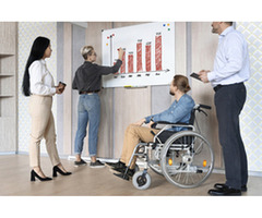 National Disability Insurance Scheme Services in Canberra