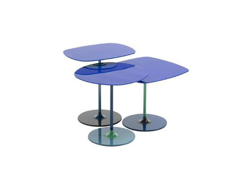 Elevate Your Living Space with Timeless Luxury