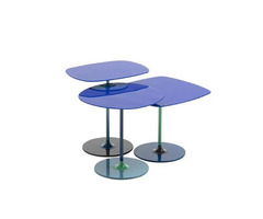 Elevate Your Living Space with Timeless Luxury