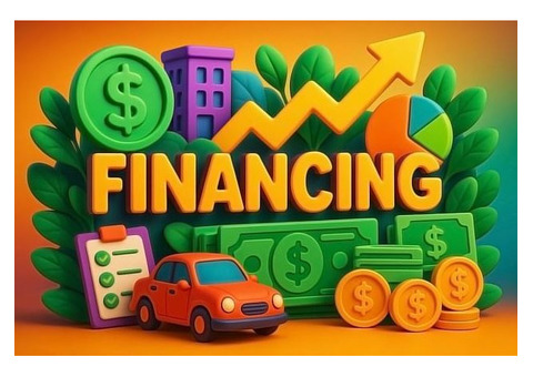 QUICK PERSONAL AND BUSINESS LOAN-NATIONWIDE