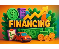 QUICK PERSONAL AND BUSINESS LOAN-NATIONWIDE
