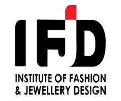 IFJD- Institute of Fashion & Jewellery Design