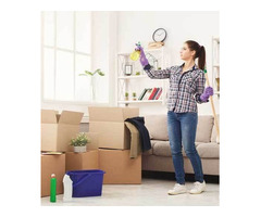Premium End Of Lease Cleaning in Derrimut for Spotless Property