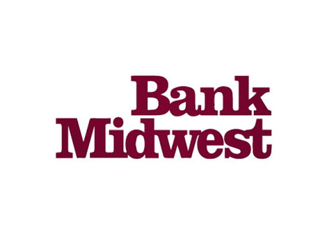 Bank Midwest