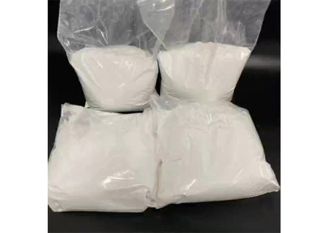 4-EMC Powder For Sale Online