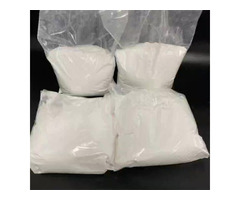4-EMC Powder For Sale Online - 1/1