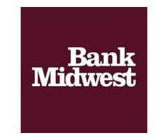 Bank Midwest