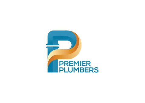 Premier Plumbers