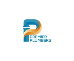 Premier Plumbers - 1/1