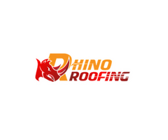 Commercial Roofing Services  - Rhino Commercial Roofing