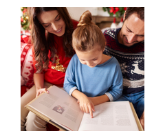 Discover Better Ways to Support Your Child