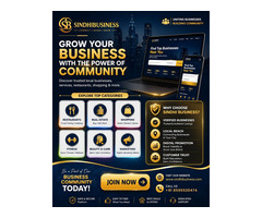 Best local business directory in Delhi