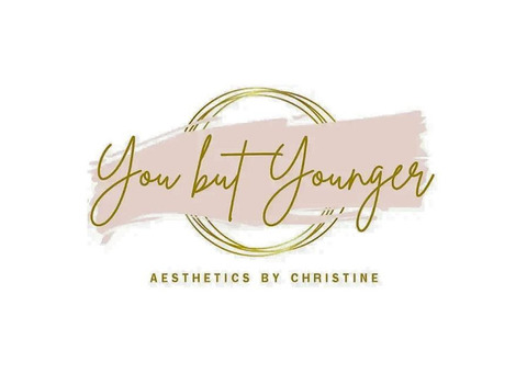 You But Younger Medical Spa
