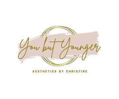 You But Younger Medical Spa
