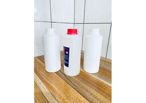Buy gamma Butyrolactone (Buy GBL)