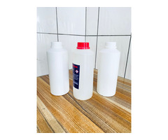 Buy gamma Butyrolactone (Buy GBL)