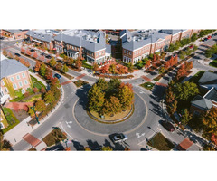Trusted Central Ohio Paving Solutions for Smooth and Durable Pavement