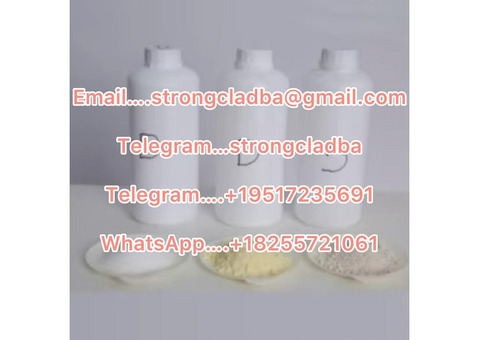 Nitazenes powder,MDMB-4en-PINACA,Etomidate powder,JWH-018,ADB