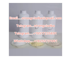Nitazenes powder,MDMB-4en-PINACA,Etomidate powder,JWH-018,ADB
