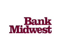 Bank Midwest